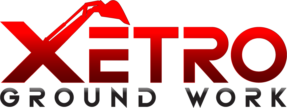 xetro_ff